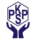 Logo Polskiego Komitetu Pomocy Społecznej